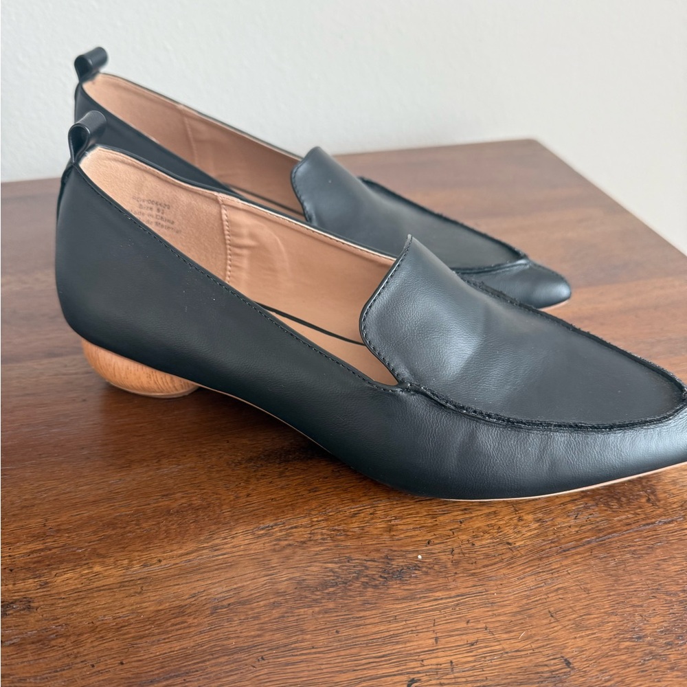 Journee Collection Maggs Loafer